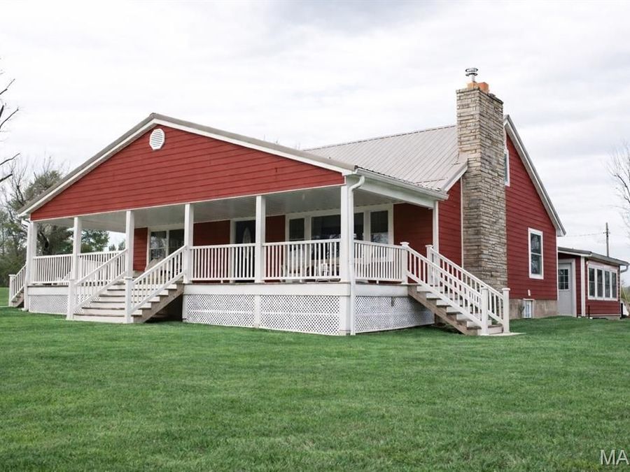 Property Image 4