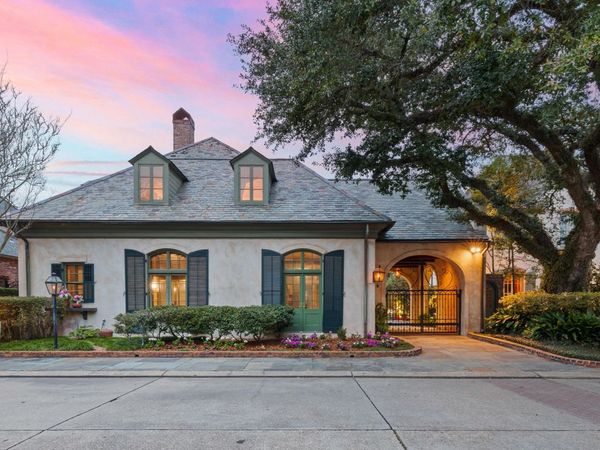 108 Kings Walk, Lafayette, LA 70503