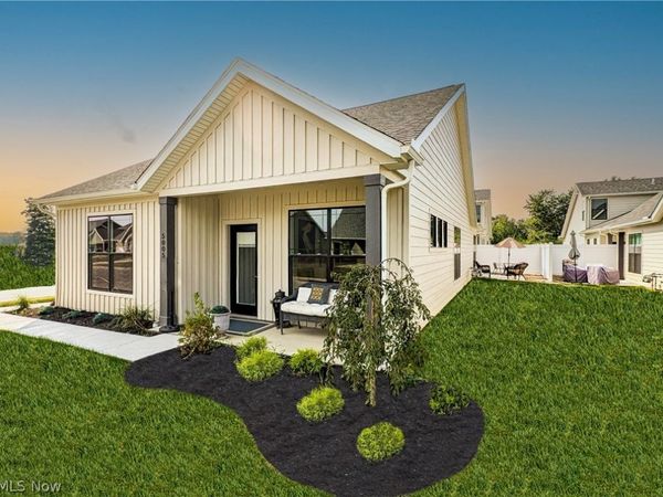 5011 Coventry Circle, Huron, OH 44839