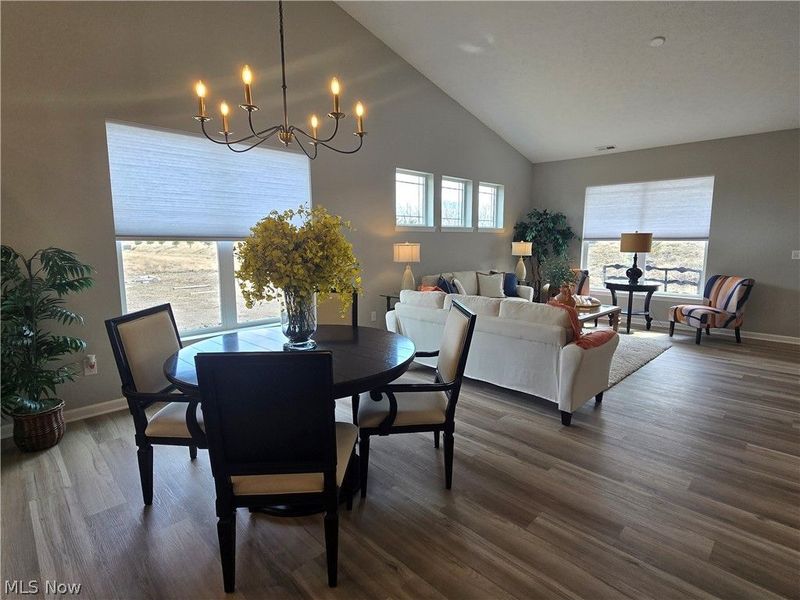 5011 Coventry Circle, Huron, OH 44839 Photo 10