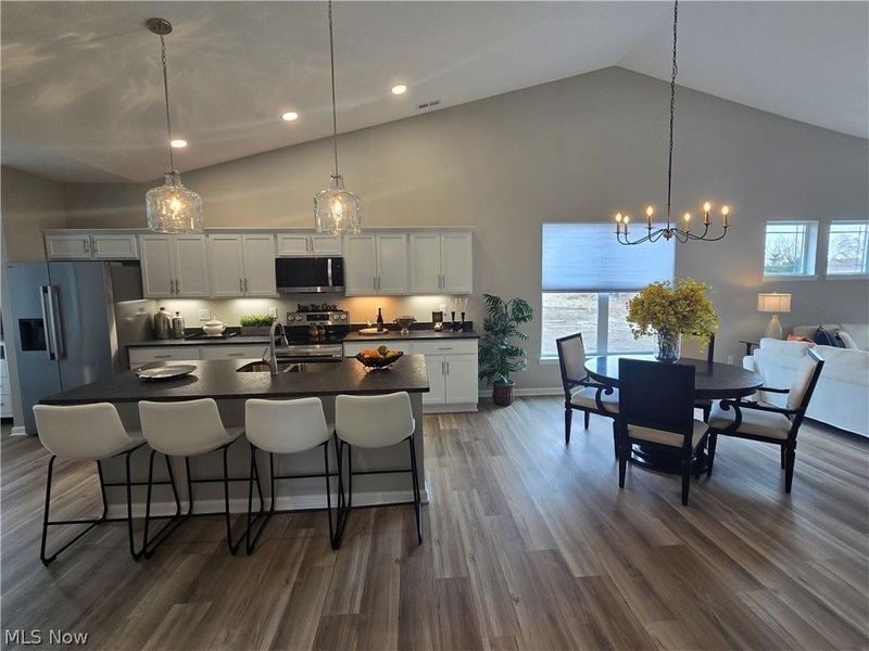 5011 Coventry Circle, Huron, OH 44839 Photo 13