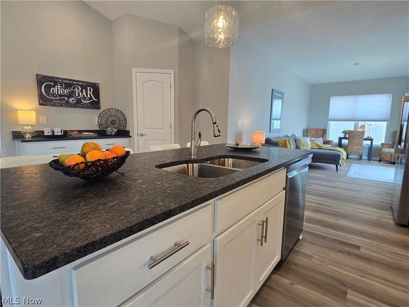 5011 Coventry Circle, Huron, OH 44839 Photo 16