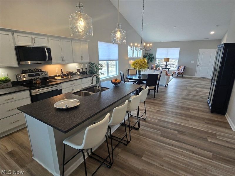 5011 Coventry Circle, Huron, OH 44839 Photo 18