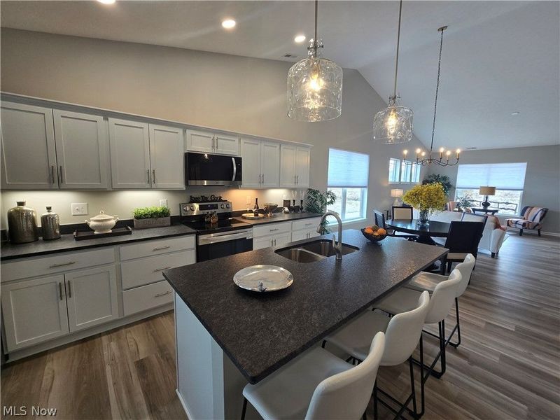 5011 Coventry Circle, Huron, OH 44839 Photo 19