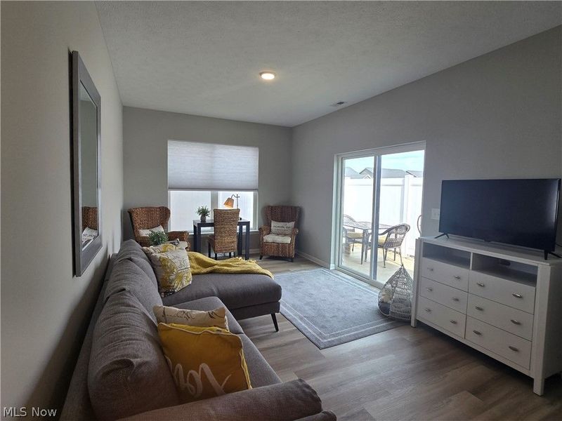 5011 Coventry Circle, Huron, OH 44839 Photo 20