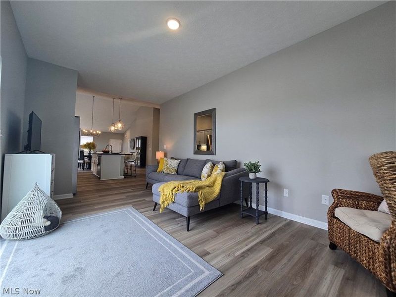 5011 Coventry Circle, Huron, OH 44839 Photo 21