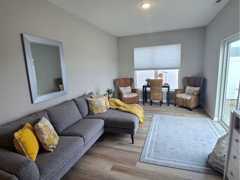 5011 Coventry Circle, Huron, OH 44839 Photo 22