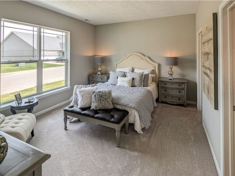 5011 Coventry Circle, Huron, OH 44839 Photo 24