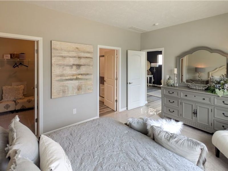 5011 Coventry Circle, Huron, OH 44839 Photo 25