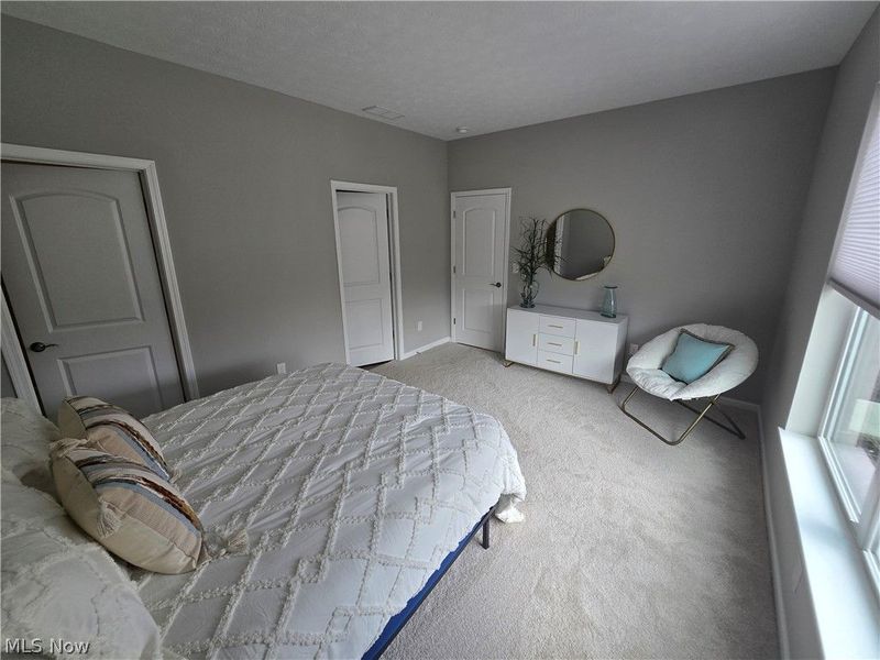 5011 Coventry Circle, Huron, OH 44839 Photo 26