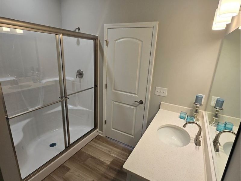 5011 Coventry Circle, Huron, OH 44839 Photo 27