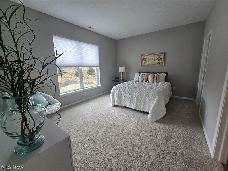 5011 Coventry Circle, Huron, OH 44839 Photo 28