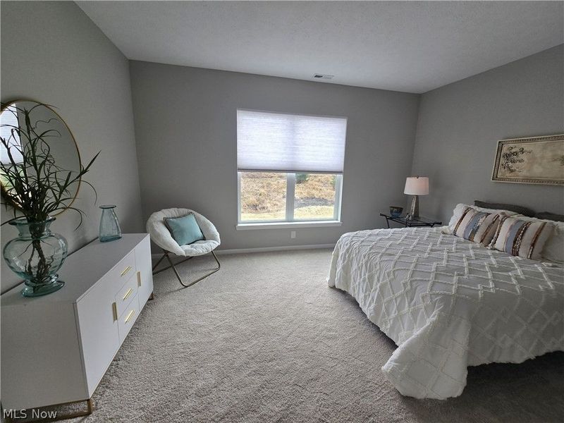 5011 Coventry Circle, Huron, OH 44839 Photo 29