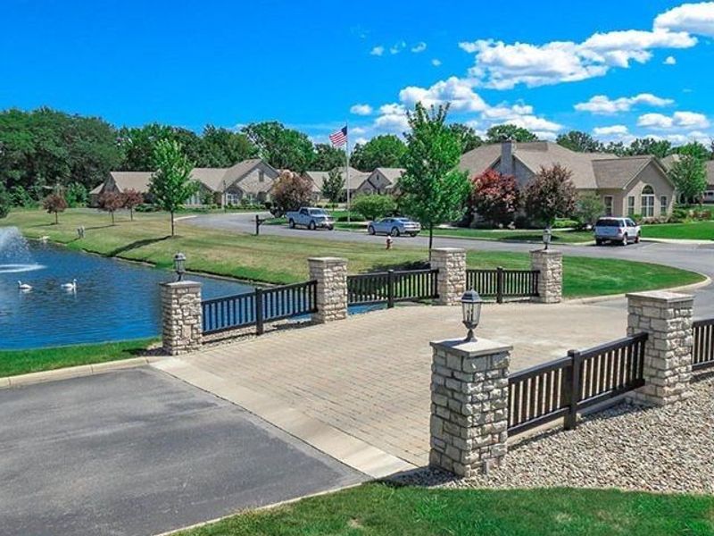 5011 Coventry Circle, Huron, OH 44839 Photo 3