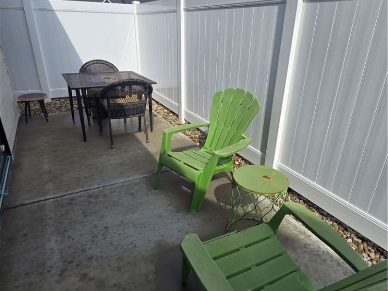 5011 Coventry Circle, Huron, OH 44839 Photo 31