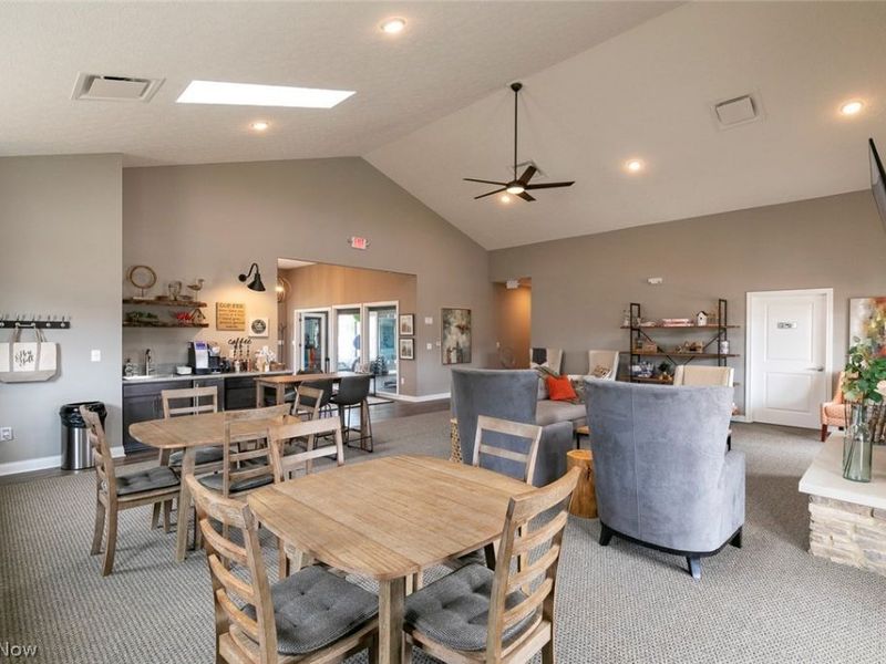 5011 Coventry Circle, Huron, OH 44839 Photo 35