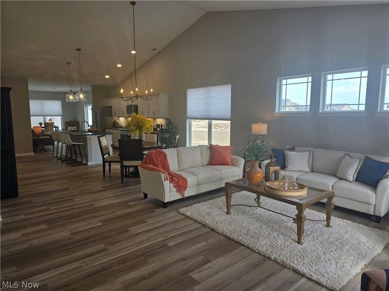 5011 Coventry Circle, Huron, OH 44839 Photo 6