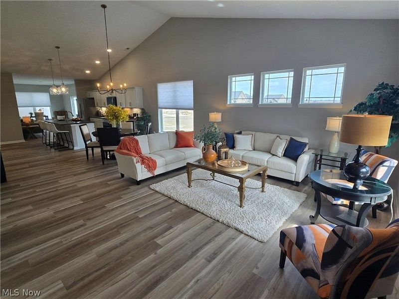 5011 Coventry Circle, Huron, OH 44839 Photo 7