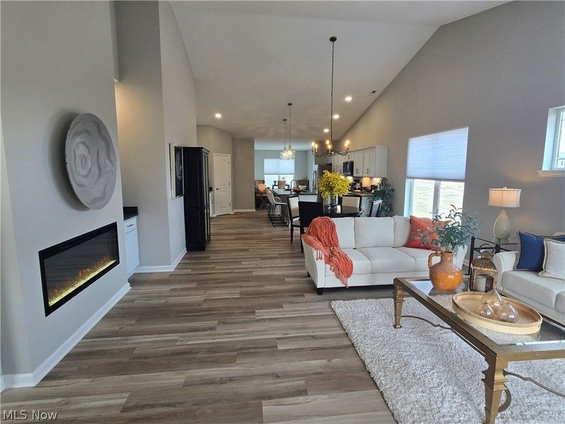 5011 Coventry Circle, Huron, OH 44839 Photo 8