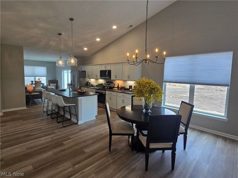 5011 Coventry Circle, Huron, OH 44839 Photo 9