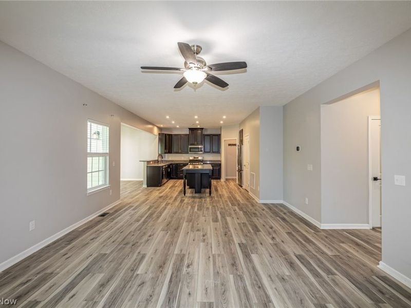6394 Hooper Drive, Medina, OH 44256 Photo 10