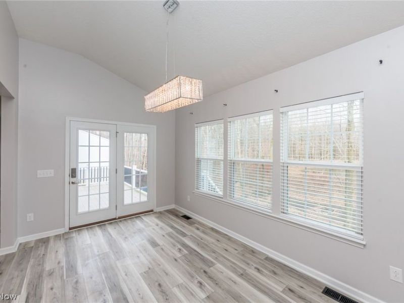 6394 Hooper Drive, Medina, OH 44256 Photo 12