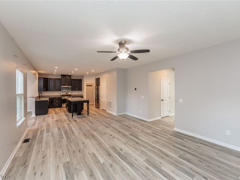 6394 Hooper Drive, Medina, OH 44256 Photo 13