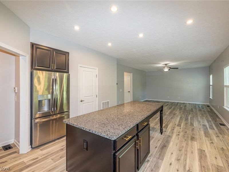 6394 Hooper Drive, Medina, OH 44256 Photo 14
