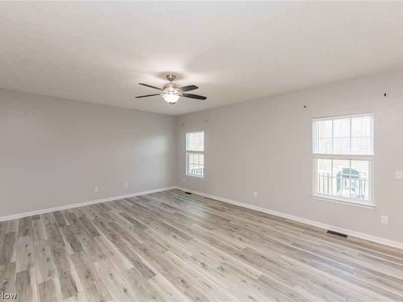 6394 Hooper Drive, Medina, OH 44256 Photo 14