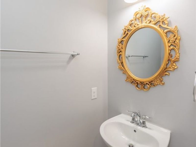 6394 Hooper Drive, Medina, OH 44256 Photo 15