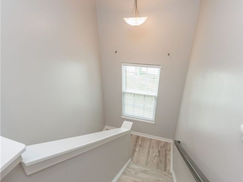 6394 Hooper Drive, Medina, OH 44256 Photo 16