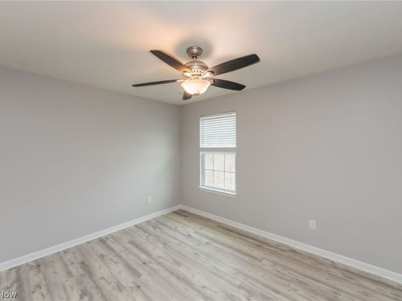 6394 Hooper Drive, Medina, OH 44256 Photo 17