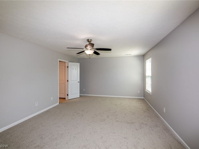 6394 Hooper Drive, Medina, OH 44256 Photo 18