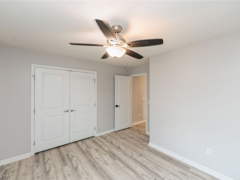 6394 Hooper Drive, Medina, OH 44256 Photo 18