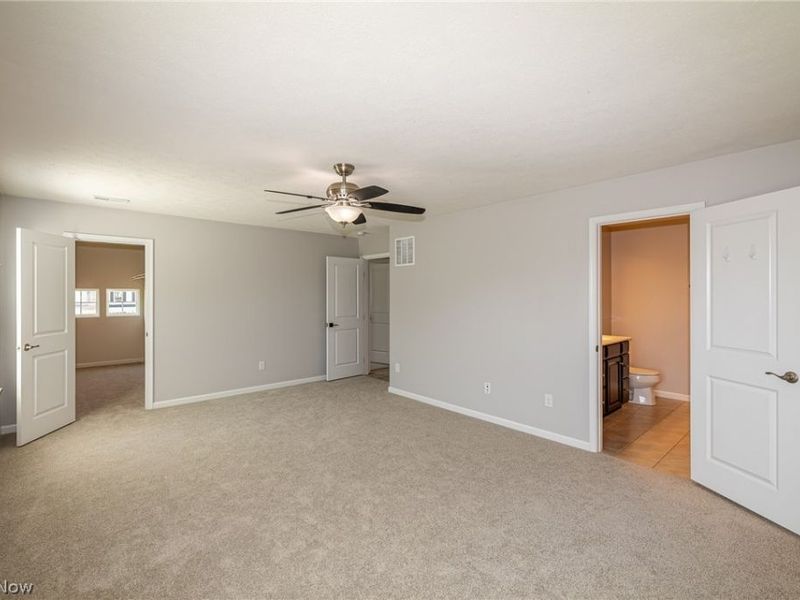 6394 Hooper Drive, Medina, OH 44256 Photo 19
