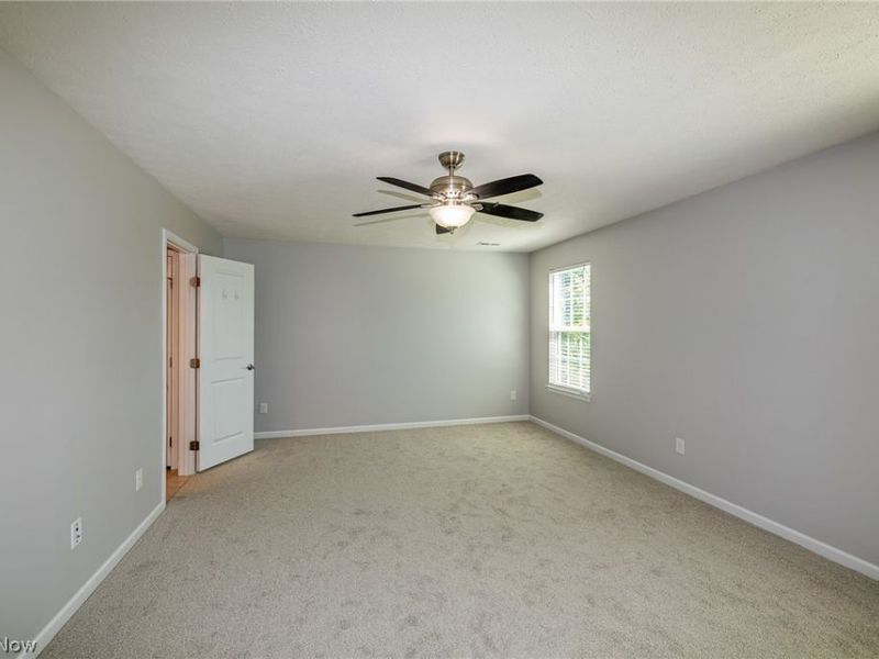 6394 Hooper Drive, Medina, OH 44256 Photo 20