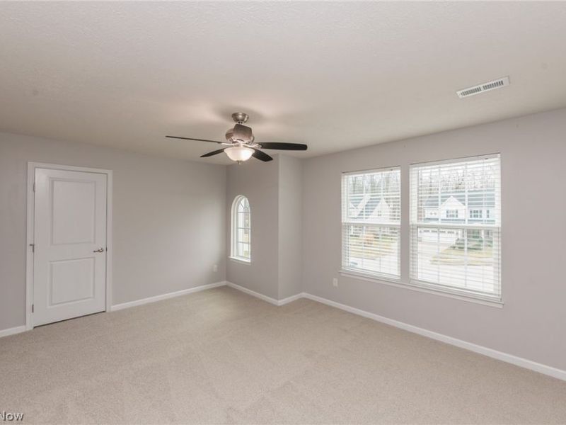 6394 Hooper Drive, Medina, OH 44256 Photo 20