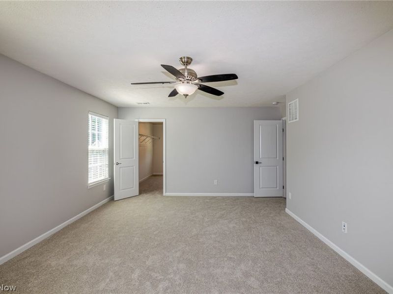 6394 Hooper Drive, Medina, OH 44256 Photo 21