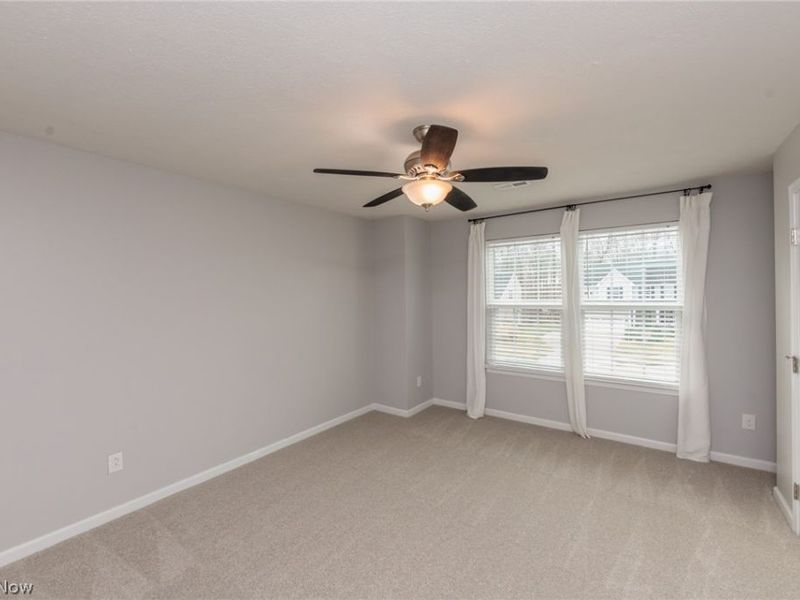 6394 Hooper Drive, Medina, OH 44256 Photo 21