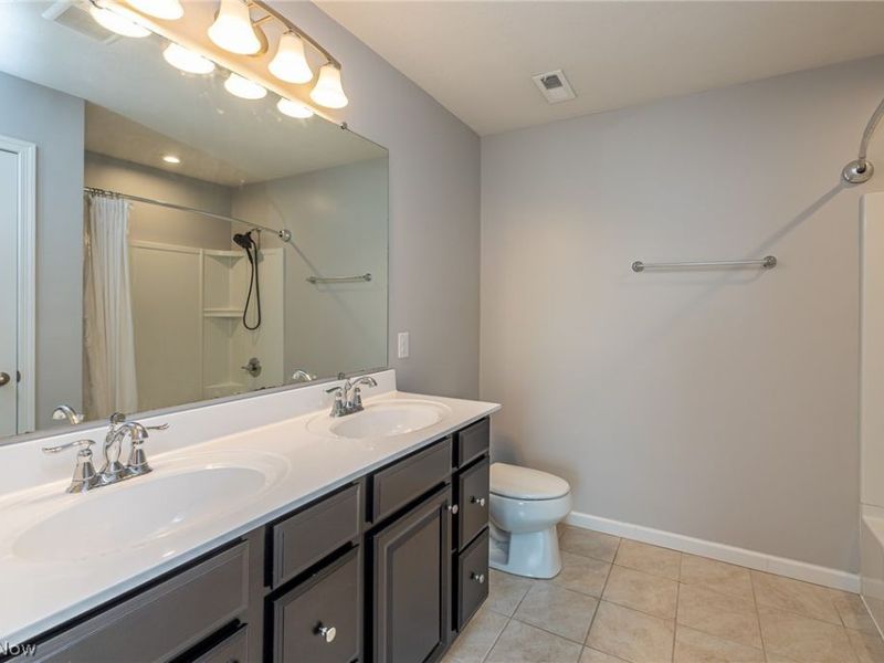 6394 Hooper Drive, Medina, OH 44256 Photo 22