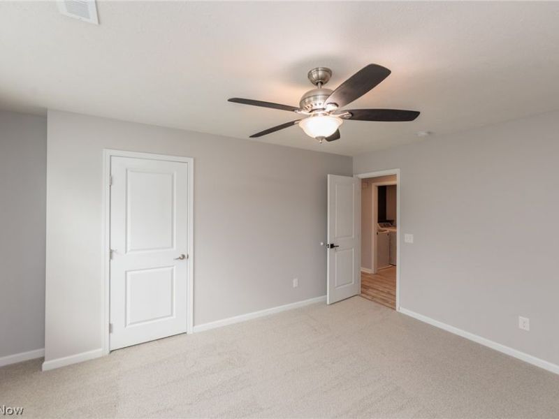 6394 Hooper Drive, Medina, OH 44256 Photo 22