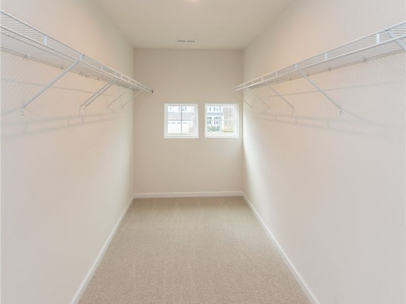 6394 Hooper Drive, Medina, OH 44256 Photo 23