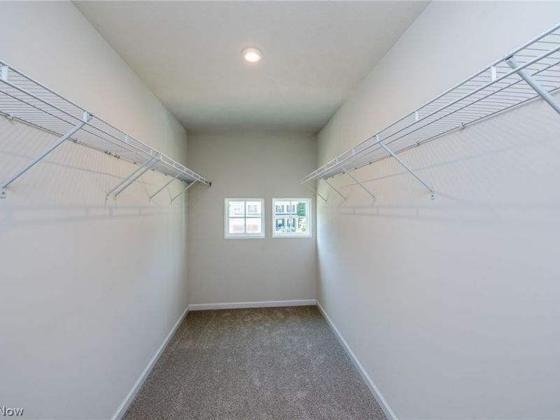 6394 Hooper Drive, Medina, OH 44256 Photo 24
