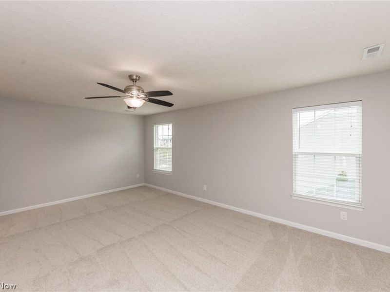 6394 Hooper Drive, Medina, OH 44256 Photo 24