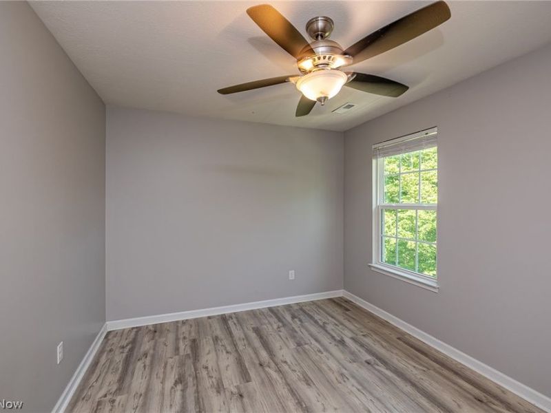 6394 Hooper Drive, Medina, OH 44256 Photo 25
