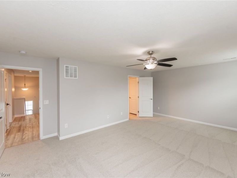 6394 Hooper Drive, Medina, OH 44256 Photo 25