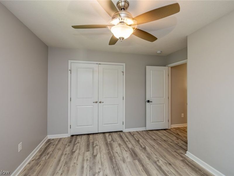 6394 Hooper Drive, Medina, OH 44256 Photo 26