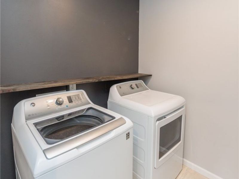 6394 Hooper Drive, Medina, OH 44256 Photo 26