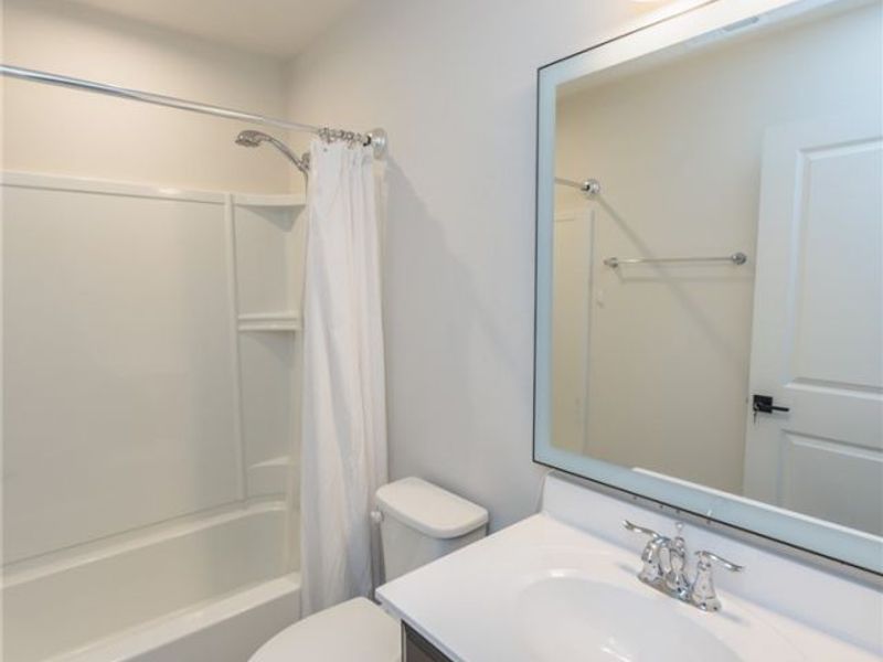 6394 Hooper Drive, Medina, OH 44256 Photo 27