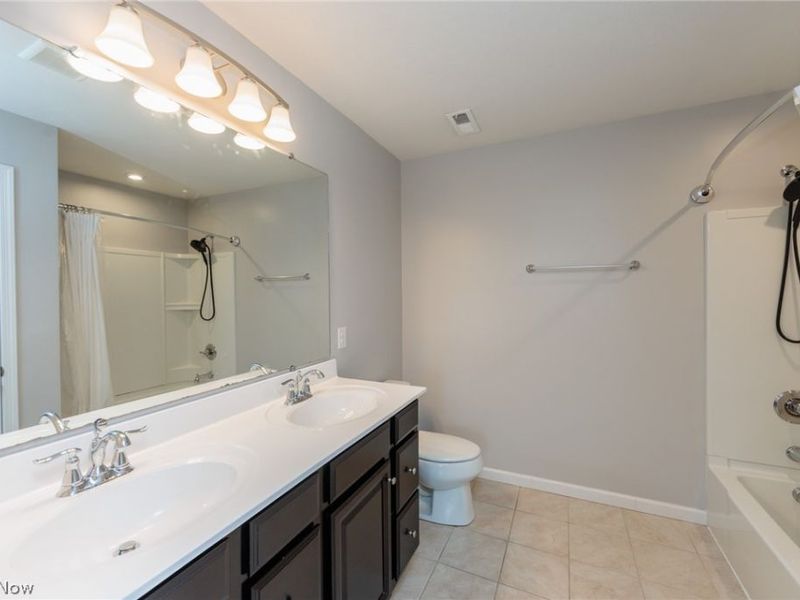 6394 Hooper Drive, Medina, OH 44256 Photo 28